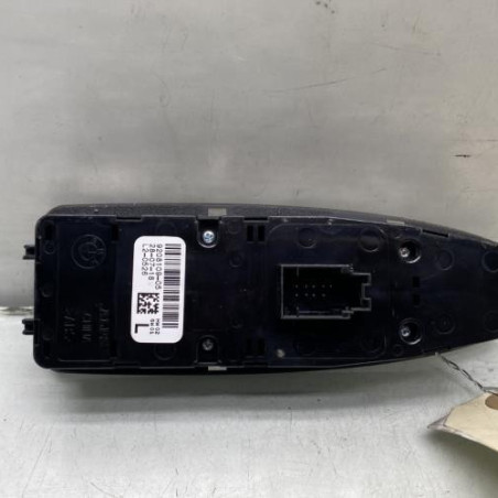 Interrupteur de leve vitre avant gauche BMW SERIE 1 F20