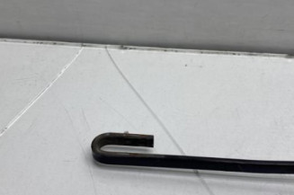 Bras essuie glace avant droit RENAULT MASTER 3