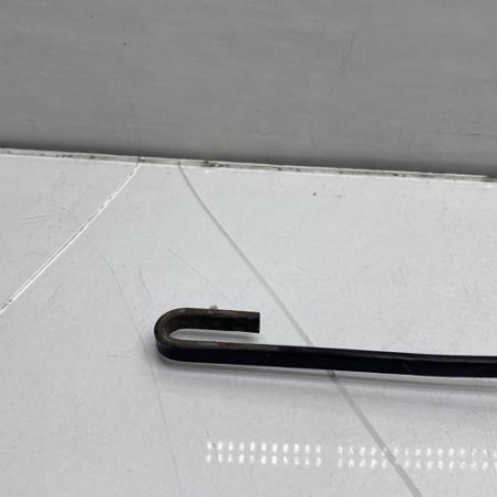 Bras essuie glace avant droit RENAULT MASTER 3
