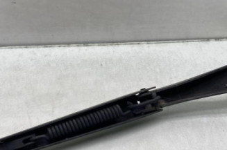 Bras essuie glace avant droit RENAULT MASTER 3