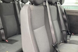 Bras essuie glace avant droit RENAULT MASTER 3
