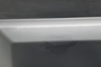 Ecran GPS PEUGEOT 5008 2
