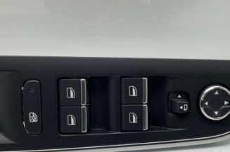 Interrupteur de leve vitre avant gauche PEUGEOT 5008 2