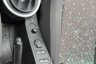 Verin de coffre SEAT ALTEA