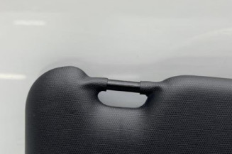 Pare soleil gauche PEUGEOT 5008 2