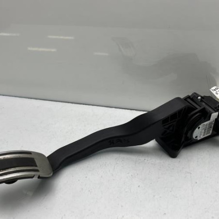 Pedalier d'accelerateur PEUGEOT 5008 2 Photo n°1