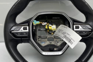 Volant PEUGEOT 5008 2 Photo n°1