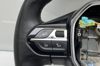 Volant PEUGEOT 5008 2