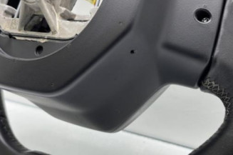 Volant PEUGEOT 5008 2