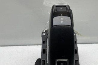Selecteur boite de vitesse PEUGEOT 5008 2