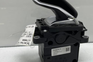 Selecteur boite de vitesse PEUGEOT 5008 2