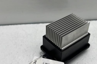 Resistance chauffage PEUGEOT 5008 2
