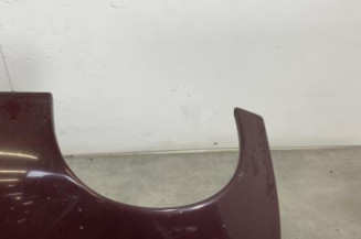 Capot RENAULT TWINGO 1