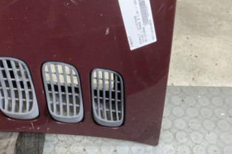 Capot RENAULT TWINGO 1
