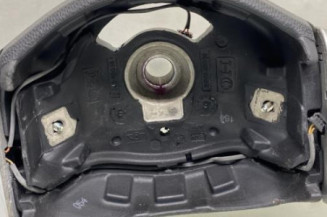 Volant MINI MINI 1 R50/R53
