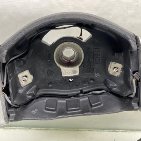 Volant MINI MINI 1 R50/R53