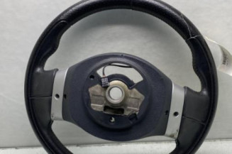 Volant MINI MINI 1 R50/R53
