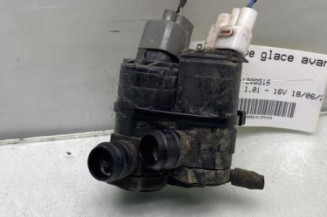 Pompe lave glace avant CHEVROLET SPARK Photo n°1
