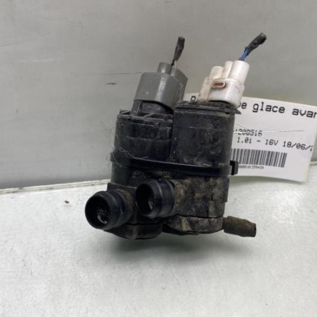 Pompe lave glace avant CHEVROLET SPARK Photo n°1