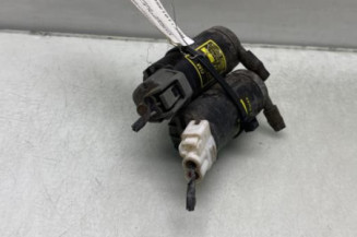 Pompe lave glace avant CHEVROLET SPARK