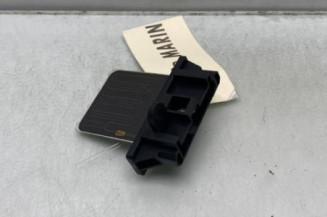 Resistance chauffage CHEVROLET SPARK