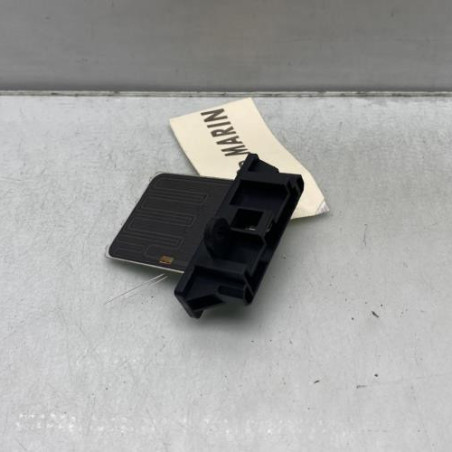 Resistance chauffage CHEVROLET SPARK