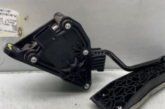 Pedalier d'accelerateur HONDA CIVIC 8 Photo n°1