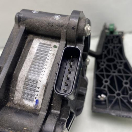 Pedale d'accelerateur HONDA CIVIC 8