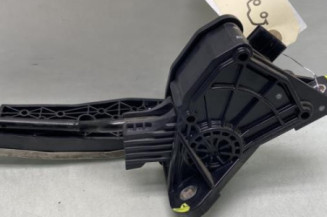 Pedalier d'accelerateur HONDA CIVIC 8