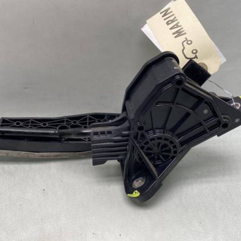 Pedalier d'accelerateur HONDA CIVIC 8 Photo n°3