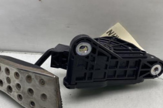 Pedale d'accelerateur HONDA CIVIC 8