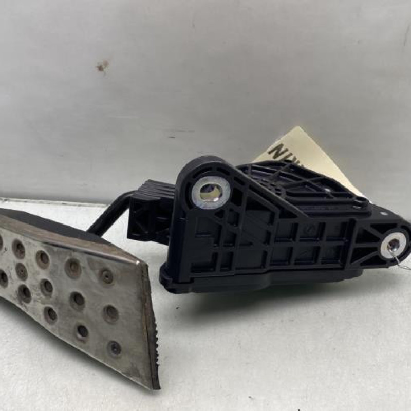 Pedalier d'accelerateur HONDA CIVIC 8 Photo n°4