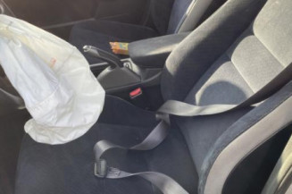 Pedale d'accelerateur HONDA CIVIC 8