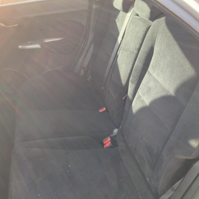 Pedalier d'accelerateur HONDA CIVIC 8 Photo n°15