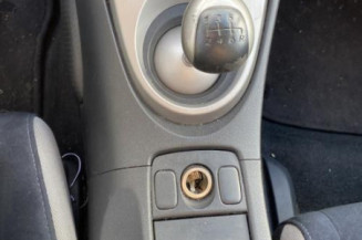 Pedale d'accelerateur HONDA CIVIC 8