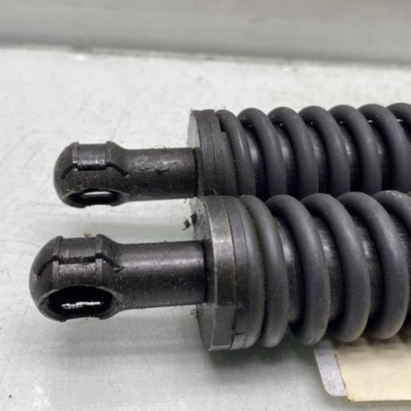 Verin de coffre VOLKSWAGEN TOUAREG 1