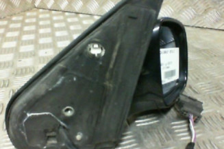 Retroviseur droit VOLKSWAGEN GOLF 4