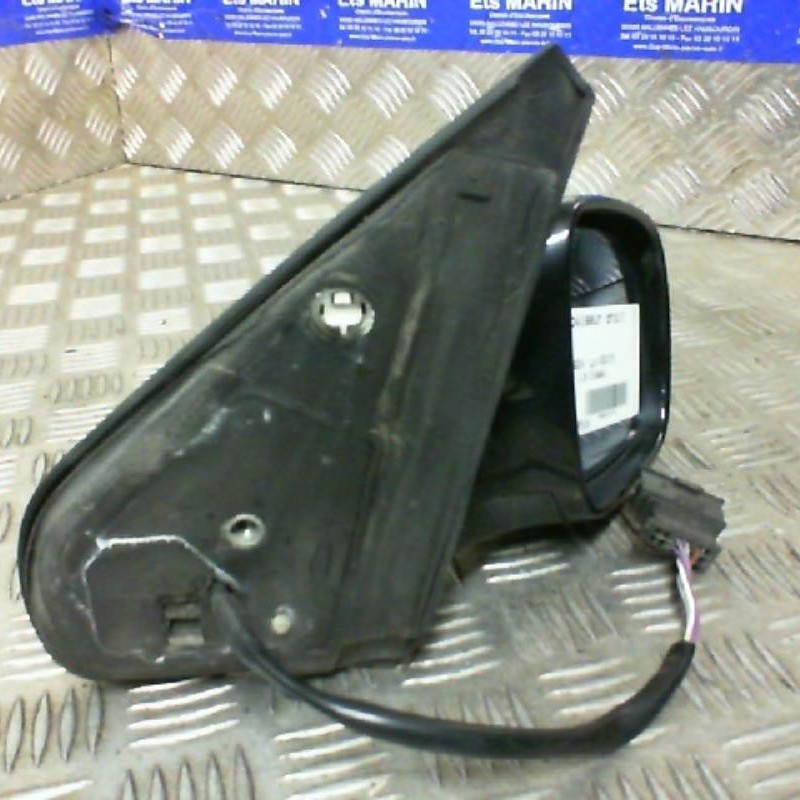 Retroviseur droit VOLKSWAGEN GOLF 4 Photo n°3