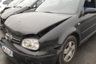 Retroviseur droit VOLKSWAGEN GOLF 4