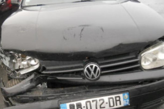 Retroviseur droit VOLKSWAGEN GOLF 4