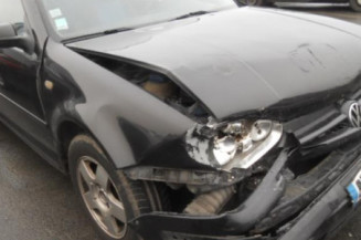 Retroviseur droit VOLKSWAGEN GOLF 4