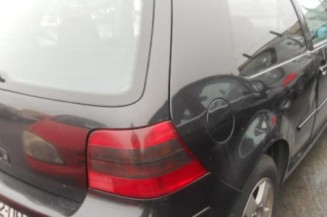 Retroviseur droit VOLKSWAGEN GOLF 4
