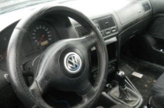 Retroviseur droit VOLKSWAGEN GOLF 4