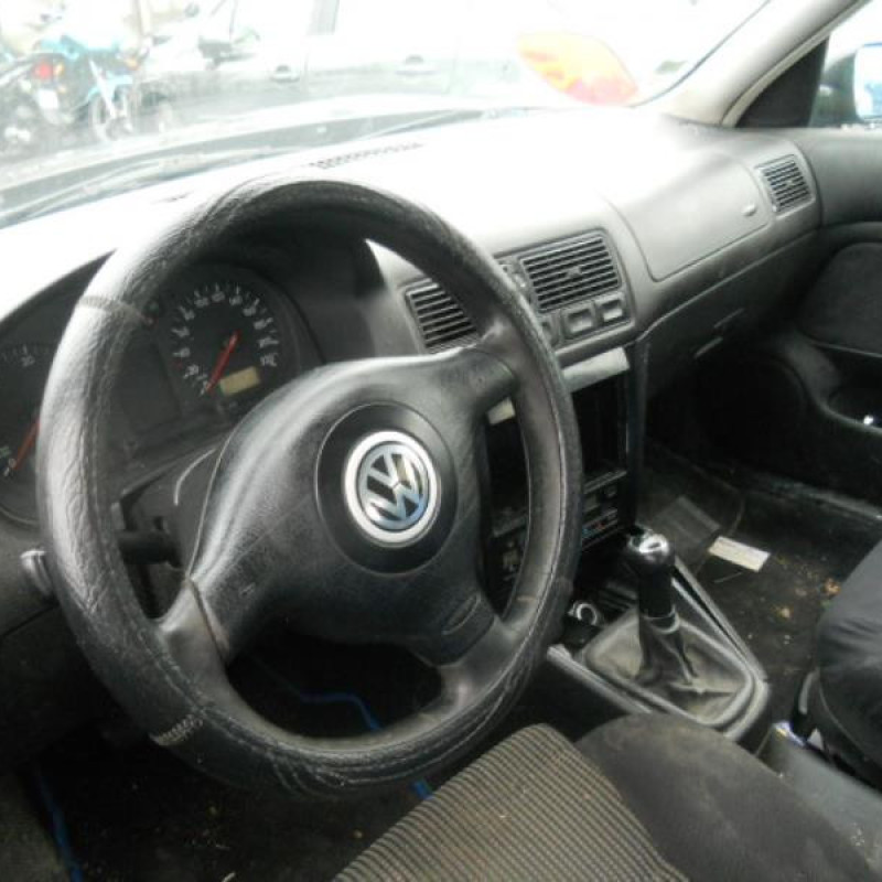 Retroviseur droit VOLKSWAGEN GOLF 4 Photo n°9