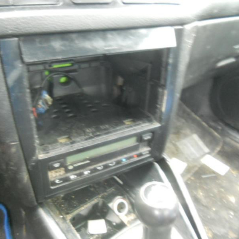 Retroviseur droit VOLKSWAGEN GOLF 4 Photo n°10