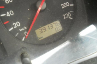 Retroviseur droit VOLKSWAGEN GOLF 4