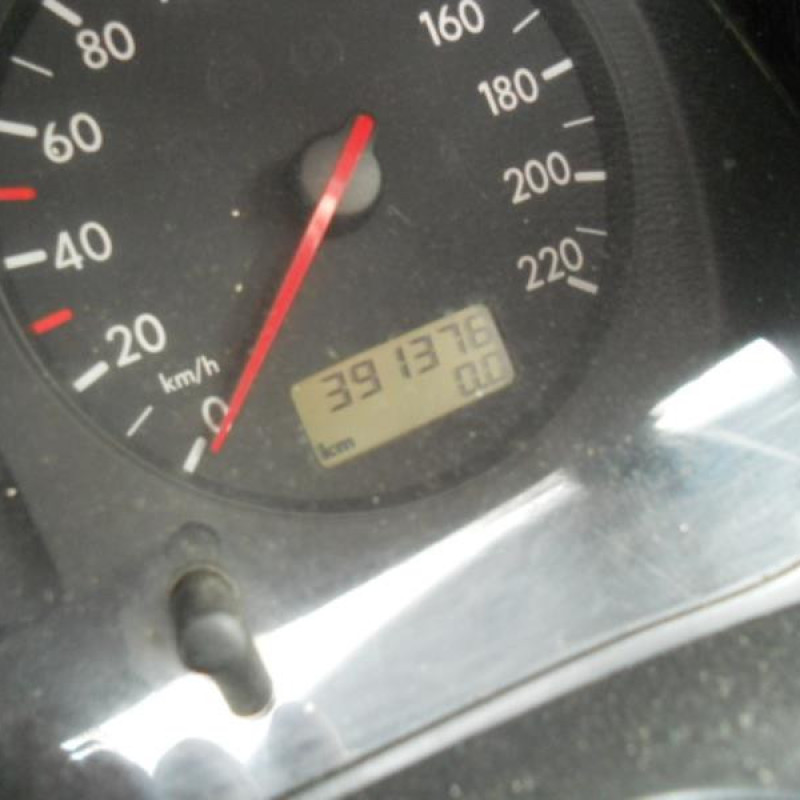 Retroviseur droit VOLKSWAGEN GOLF 4 Photo n°11