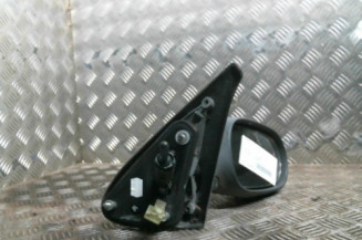 Retroviseur droit RENAULT MEGANE