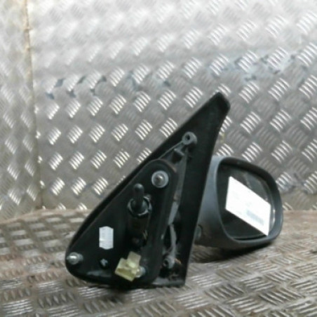 Retroviseur droit RENAULT MEGANE