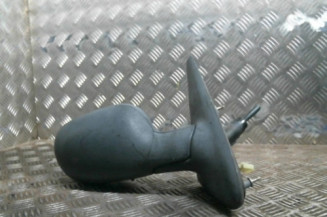 Retroviseur droit RENAULT MEGANE